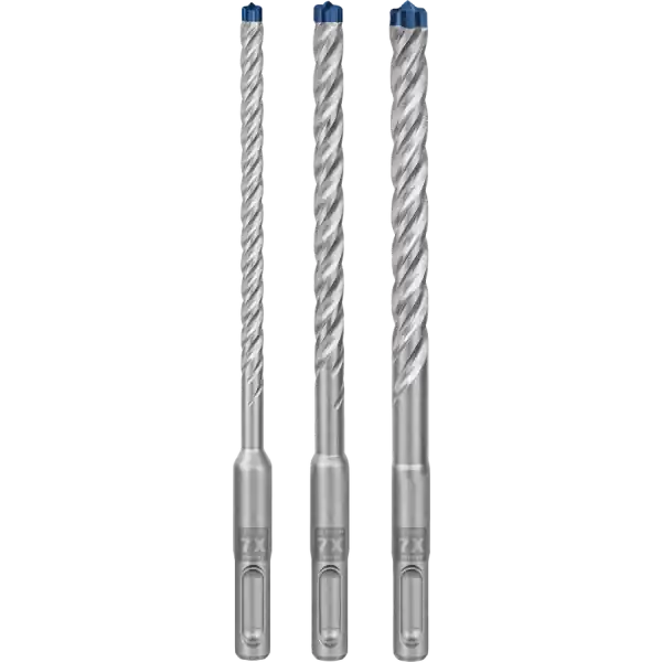 Hammarborrsats Kampanj